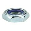 John Deere 14M7165 6MM Lock Nut Z445 855M D100 E120