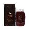 OTMARTFOOD 100% honey miscellaneous honey 2.4kg x 2