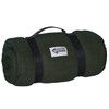 Commando Industries Cuddly Fluffy Army Style Picnic Blanket Outdoor Blanket