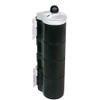 Aqua One Moray 320 Internal Filter 320L/hr with Three Chamber