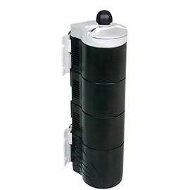 Aqua One Moray 320 Internal Filter 320L/hr with Three Chamber