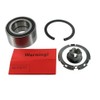 SKF VKBA 3638 Wheel Bearing Kit
