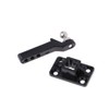 Harilla Bumper with Tow Bar for 1:10 RC Crawler Car