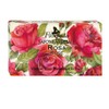 Japan Grand Champagne Florinda Fragrance Soap, Florence, Rose, 3.3 oz (95 g)