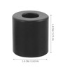TOVINANNA 1set Heavy Duty Tv Mount Screws for Easy Installation