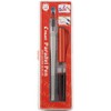 PILOT Parallel Calligraphy Pen Set, 1.5mm Nib with Black and