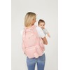 Diaper Backpack