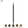 Shu Uemura 슈에무라 하드 포뮬라 아이브로우 펜슬 4g [스톤그레이] Shu Uemura Hard Formula Eyebrow Pencil 4g [Stone Grey]