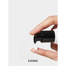 Cosrx Advance Snail Peptide Eye Cream Contorno De Ojos 25 Ml Seca Danoche                                                                             