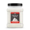 Birch & Meadow Cream of Tartar, 2.75 lb, Baking Ingredient,