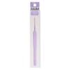 Tulip Etimo Murasaki Crochet Hook Soft Grip 1.80 mm -