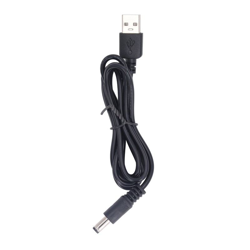 Strip Cut Paper Shredder USB Or Battery Powered Electric A4