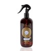 Tanning Accelerator That'so All in One Fresh Water 500ml