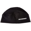 Mammut 1191-00470 Energy Beanie, Black