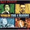 Antonio Vivaldi: The Four Seasons