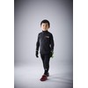 apt'Eight Arm Cover for Running Bikes, Elbow Pad, Arm Cover,