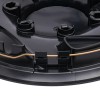 Unbranded 4pcs Hub Caps Van Full Wheel Covers For Ford