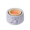 ProWax100 Waxing 1-Unit Warmer Original, PRP-010, 1 piece