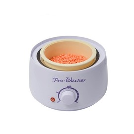 ProWax100 Waxing 1-Unit Warmer Original, PRP-010, 1 piece