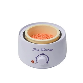 ProWax100 Waxing 1-Unit Warmer Original, PRP-010, 1 piece