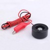1 x CNC Touch Plate Z Axis Milling Tool Compatible