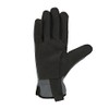 Carhartt Men's Large Grey Protective Glove