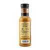 Mr. Spice Salt Free Award-Winning Taste Honey Mustard Sauce |