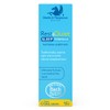 Rest & Quiet Martin & Pleasance RestQ Sleepformula Dropper 15mL