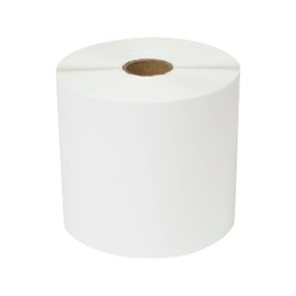 Thermal Transfer Labels 150 x 100 mm Pack of 500