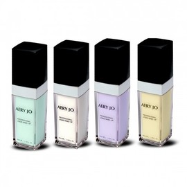 Arijo Professional Liquid Makeup 35ml No.11 Lilac 3ea