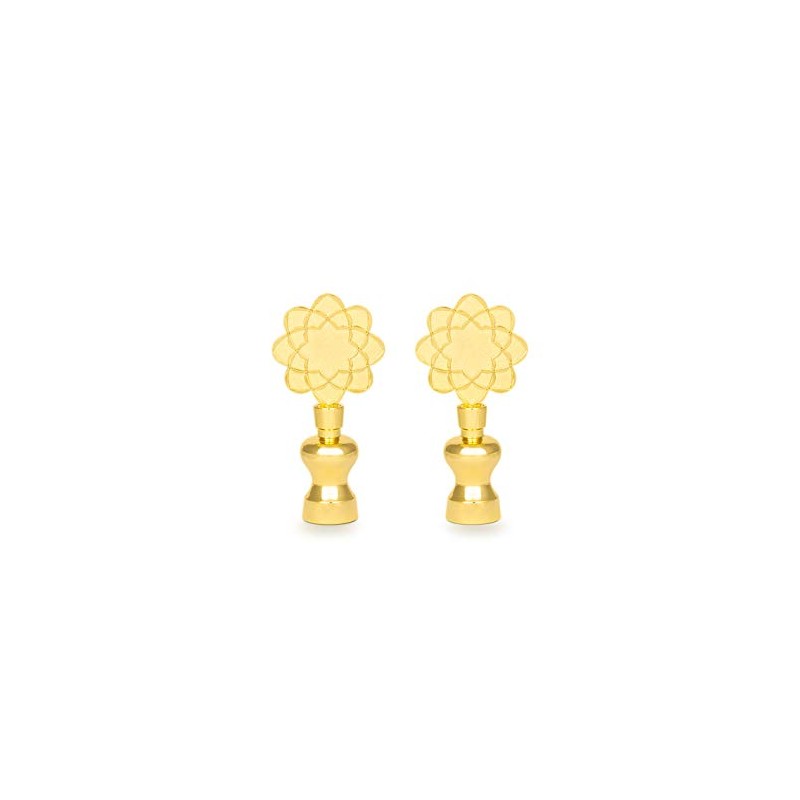 Guardians with Soka Gakkai Logo Version S