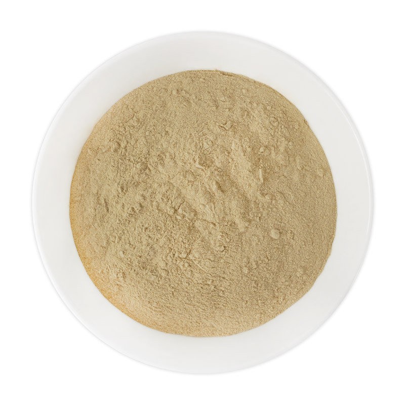 Peruvian black maca powder 250g / 페루산 블랙마카 분말 250g