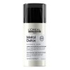 Crema De Alta Protección Metal Detox 100 Ml L'Oréal Professionnel