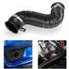 Twilight Garage Universal 3"(76mm) Cold Air Intake Feed Flexible Duct