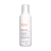 Avene Xeracalm A.D Crema Relipidizante, Piel Seca, 400ml