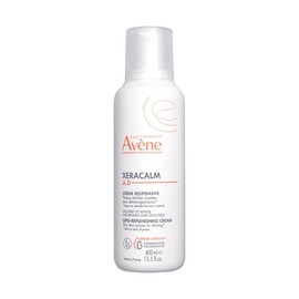 Avene Xeracalm A.D Crema Relipidizante, Piel Seca, 400ml