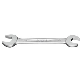 Tone DS-1921 Double Sided Spanner 0.7 x 0.8 inches (19 x 21 mm)