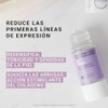 Etat Pur Peptide-4 Pro-colágeno puro activo 0.5 fl oz