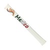 Alignment Stick Cover - Mexico Design