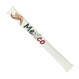 Alignment Stick Cover - Mexico Design
