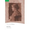 Level 3: Jane Eyre