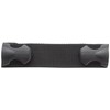 tanakkusu (tanax) Tank Bag for Parts Connect Buckle (1 Pieces)