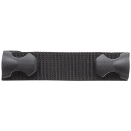 tanakkusu (tanax) Tank Bag for Parts Connect Buckle (1 Pieces) MP – 155