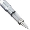 Platinum PGB3000A Balance Crystal Blue Fountain Pen