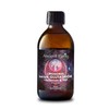 Ancient Purity Glutathione Liposomal - 300ml (Flavoured)