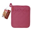 Tescoma Delicia Heatproof Mat