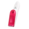 Baby Hair Trimmer for Infant Todder Low Noise Waterproof Children