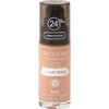 Revlon Color Stay Makeup 150 240 medium beige