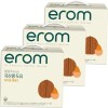 Dietary Supplement Omega-3 Pack 190ml, 60 Pack for daily wellness