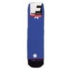 Function - Australian Flag Fashion Socks